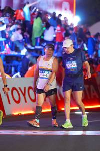 BIB: 
                            <button type="button" onclick="openModal(23752103)" class="btn btn-primary btn-sm float-right btn-popup" data-toggle="modal" data-target=".modal-high-quality">
                        <i class="fas fa-shopping-cart"></i> Add to Cart
                    </button>
                                            <button type="button" onclick="isThisMe(23752103, true)" class="btn btn-success btn-sm float-right btn-popup btn-isme hidden" data-toggle="tooltip" data-placement="bottom" title="นี่คือรูปของคุณใช่ไหม คลิกที่นี่เพื่อเอาเข้าอัลบั้ม">
                        <i class="fas fa-plus"></i> Add to album
                    </button>
                    <button type="button" onclick="isThisMe(23752103, false)" class="btn btn-warning btn-sm float-right btn-popup btn-isnotme hidden">
                        <i class="fas fa-ban"></i> Remove from album
                    </button>